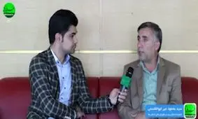 مدیران استان حقوق مردم را پایمال نکنند/ ناآگاهی برخی نمایندگان شورا از قوانین/ عواقب اقدامات نسنجیده‌ برخی نمایندگان