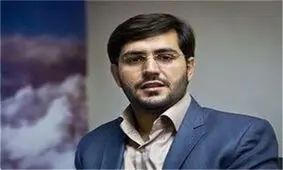 پشت پرده خاموشی ها / آیا کم بود آب، علت قطعی برق در کشور شده است؟