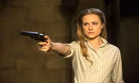 ایوان ریچل وود و استرلینگ کی براون به جمع صداپیشگان انیمیشن فروزن 2 اضافه شدند