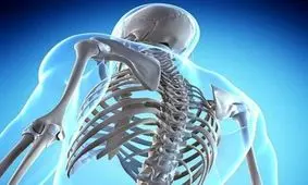 بدترین خوراکی ها برای استخوان ها کدامند