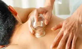 این افراد به هیچ وجه نباید حجامت کنند