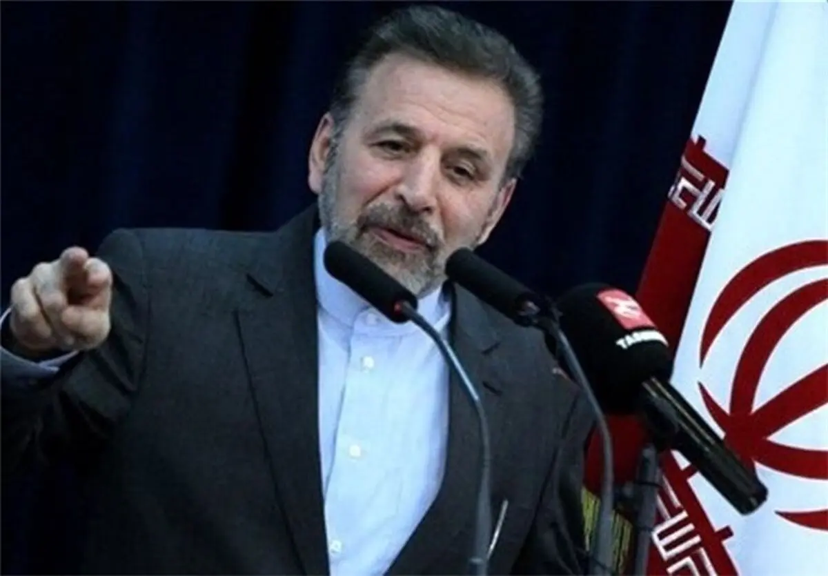 وزیر ارتباطات با نماینده ولی فقیه در استان زنجان دیدار کرد