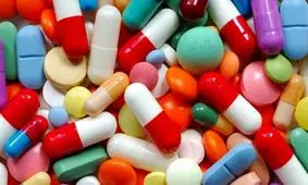 این نوشیدنی ها همراه دارو خطرناک است