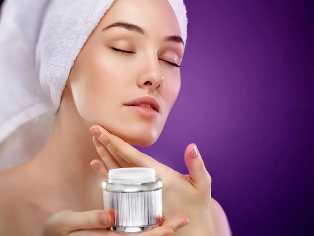 مزایای استفاده از کرمهای شب