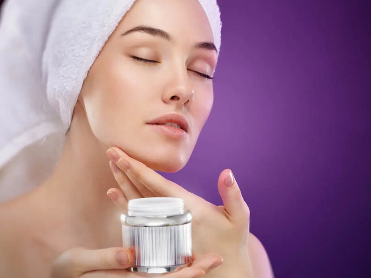 مزایای استفاده از کرمهای شب
