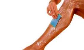 ترکیب های کرم موبر چیست؟