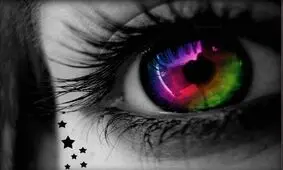 5 راهکار برای داشتن مژه های بلند