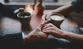 زوج‌ها چقدر باید با هم وقت بگذرانند؟