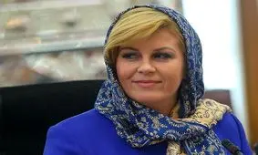 رئیس جمهوری کرواسی ابراز امیدواری کرد ترامپ و پوتین مسئولیت پذیر باشند