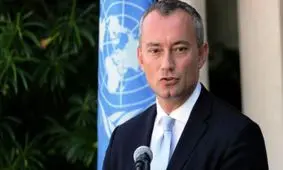 سازمان ملل خواستار پایان یافتن محاصره غزه شد