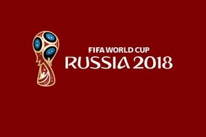 ترتیب رده بندی تیم های شرکت کننده در جام جهانی 2018