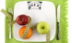 5 تغییر کوچک برای رسیدن به آرزوی لاغری
