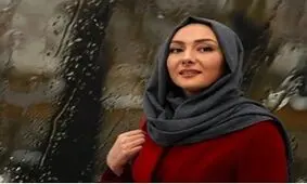 روایت هانیه توسلی از علاقه به تئاتر و جو مردسالارانه خاورمیانه