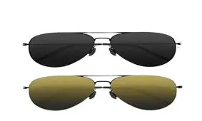 ویژگی‌های عینک‌ آفتابی را بشناسید