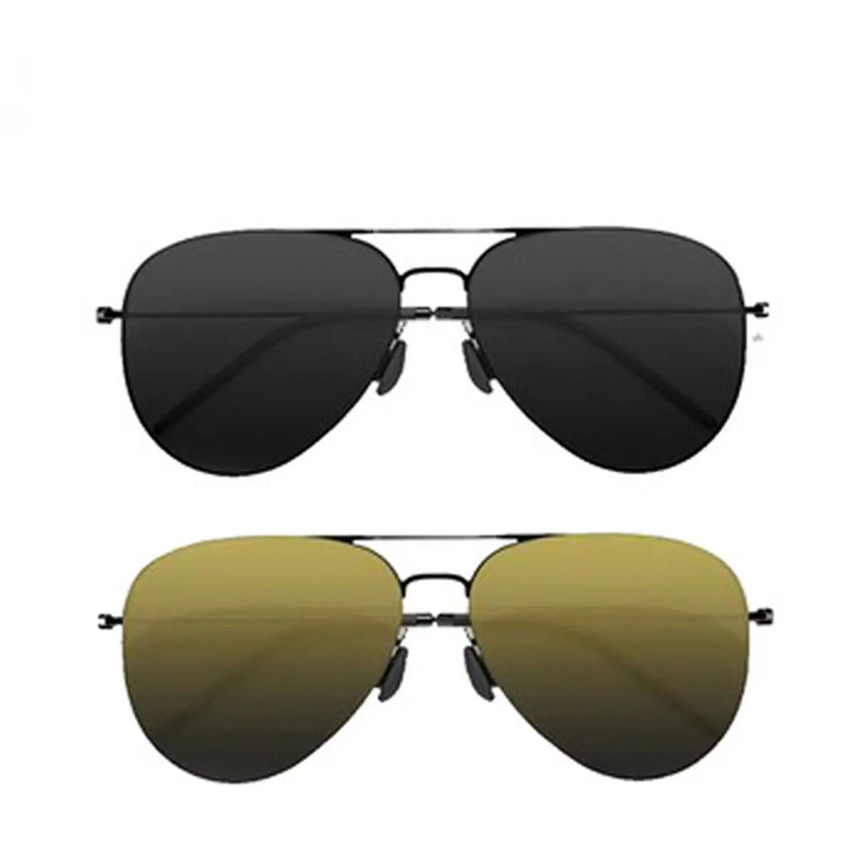 ویژگی‌های عینک‌ آفتابی را بشناسید