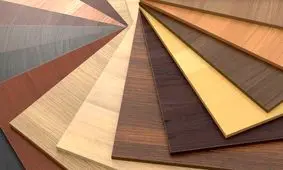 افزایش قیمت مواد اولیه صنایع چوب و نابسامانی بازار