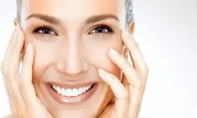 6 راز طبیعی برای داشتن پوستی نرم، صاف و زیبا