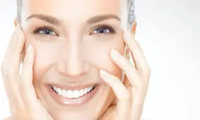 6 راز طبیعی برای داشتن پوستی نرم، صاف و زیبا