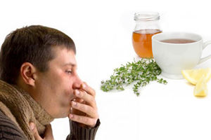 ۱۲ روش‌ طبیعی درمان سرفه