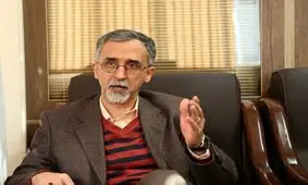 هیچ نشانه‌ای از تغییر کابینه در عملکرد روحانی وجود ندارد