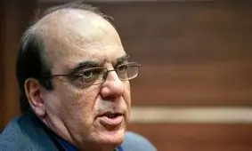 «عباسِ» بازجوی امیرانتظام، «عبدی» بود؟