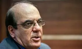 «عباسِ» بازجوی امیرانتظام، «عبدی» بود؟
