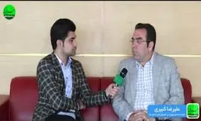  برای 2 میلیون نفر، فقط یک ورودی به شهر تهران داریم!/ احداث کمربندی جاده پاکدشت به کجا رسید؟/ ریشه‌یابی ترافیک شدید شرق تهران