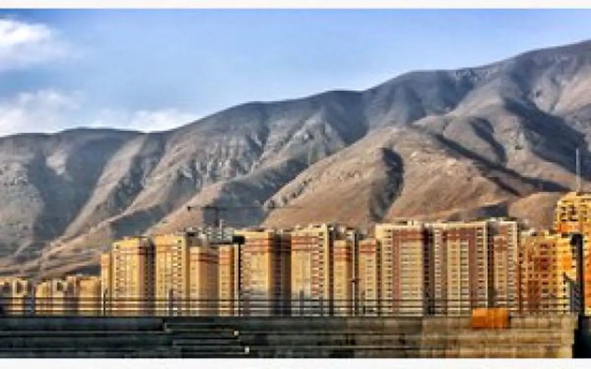 90 میلیون وام مسکن چقدر برای مشتری تمام می شود؟