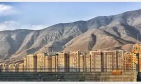 90 میلیون وام مسکن چقدر برای مشتری تمام می شود؟