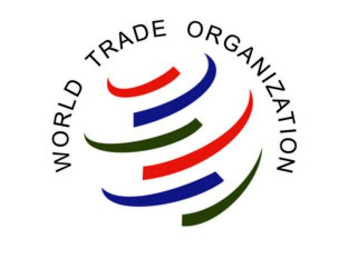 شکایت از آمریکا روی میز سازمان تجارت جهانی