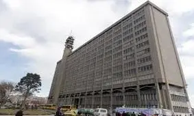 ماجرای فیلترشکن بودن نسخه‌های داخلی تلگرام/ واکنش وزیر ارتباطات: ثابت کنید