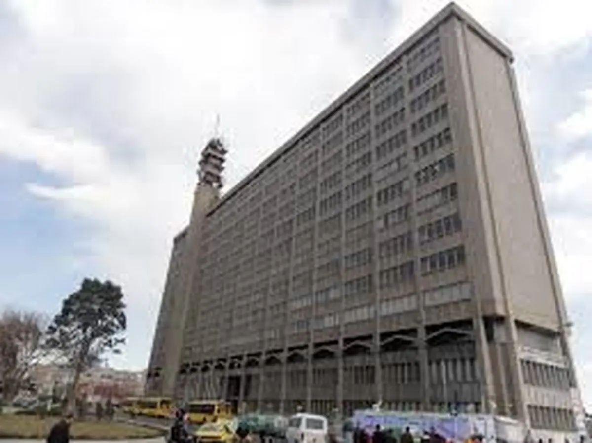 ماجرای فیلترشکن بودن نسخه‌های داخلی تلگرام/ واکنش وزیر ارتباطات: ثابت کنید