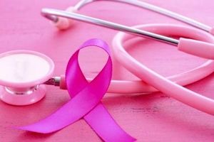 نیمی از مبتلایان به سرطان پستان در ایران زیر ۵۰ سال هستند