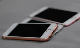 رابطه زنگ تلفن همراه با شخصیت