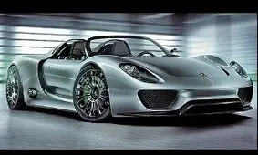 گرانقیمت ترین ابرخودروی جهان!