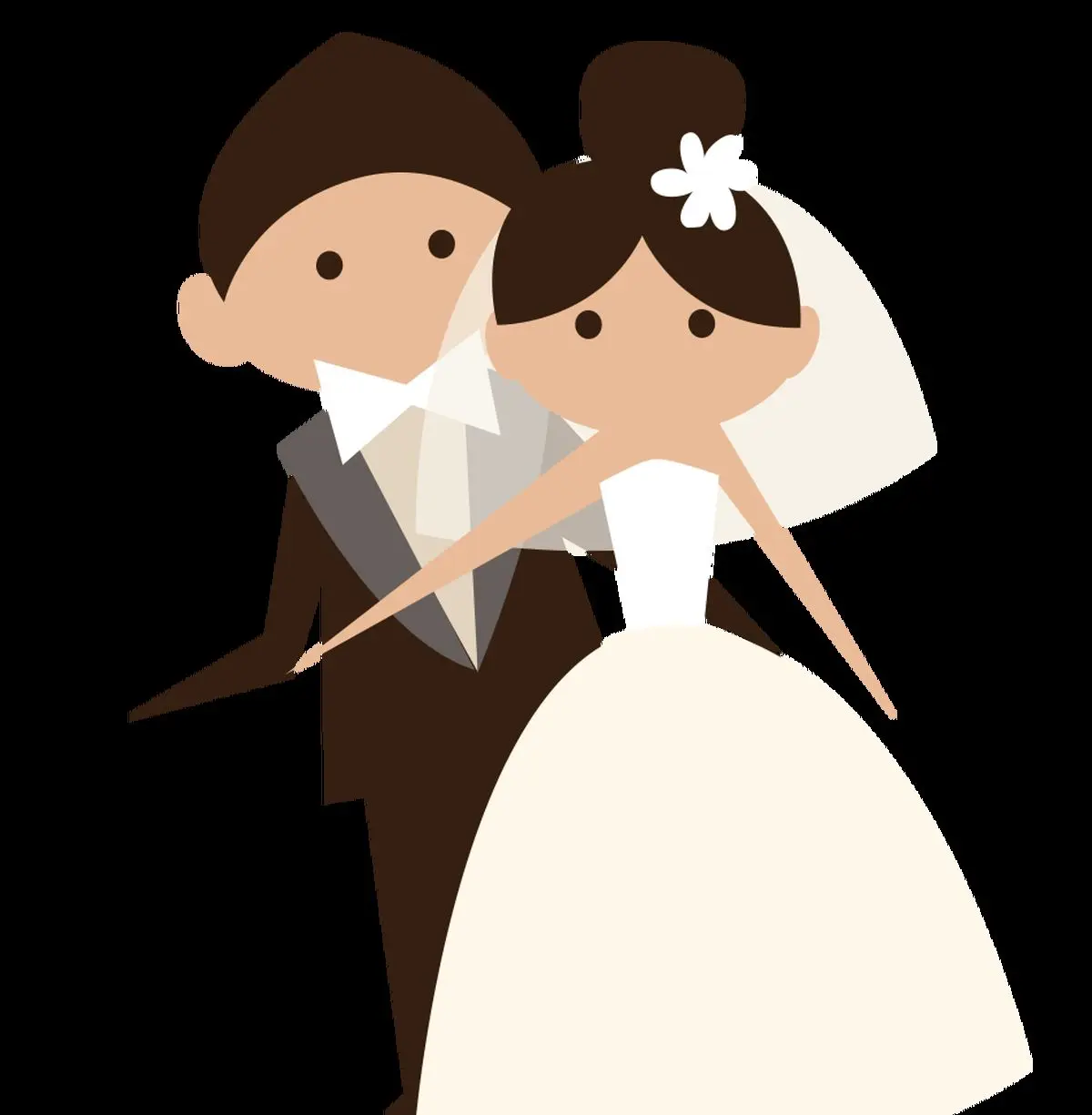 معیار بسیار جالب ارزیابی عروس در چین