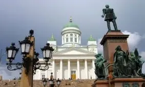 بهترین کشور جهان کدام است؟