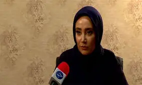 پشت پرده هدیه میلیاردی به بهاره افشاری