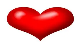 دختر 18 ساله انگلیسی با 3 قلب در سینه خود