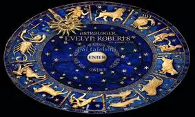 فال روزانه - یکشنبه 24 تیر 1397