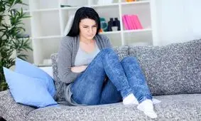 کارهای خطرناک و ممنوع در دوران قائدگی