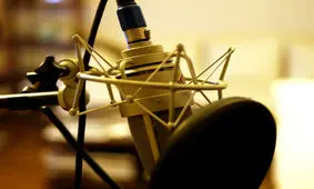 بازخوانی اثری از نادر ابراهیمی در «کتاب شب» رادیو