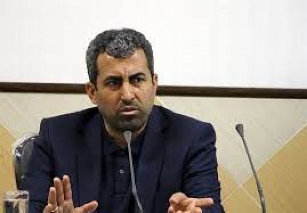 فرار مالیاتی ۱۵هزار میلیاردی دارندگان کارتهای بازرگانی/ مشکلات اقتصادی نتیجه سوءمدیریت است نه تحریم