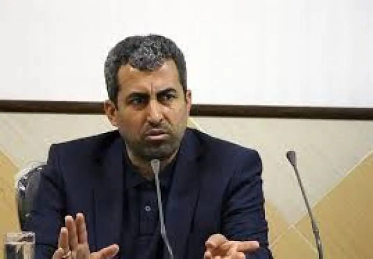 فرار مالیاتی ۱۵هزار میلیاردی دارندگان کارت‌های بازرگانی/ مشکلات اقتصادی نتیجه سوءمدیریت است نه تحریم