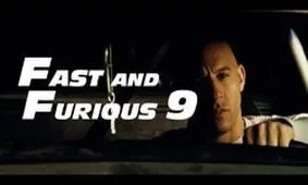 تازه ترین خبرها از فیلم پرطرفدار «سریع و خشن 9»