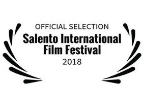 انیمیشن ایرانی «راز پروانه ها» راهی ایتالیا شد