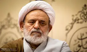 بهترین فرزندان شما دختران هستند/ فرهنگ دختر داری