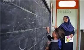 از شایعه تا واقعیت حذف حقوق تابستان معلمان