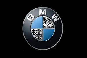 خرید خودرو BMW با بیت کوین برای مشتریان انگلستانی ممکن شد