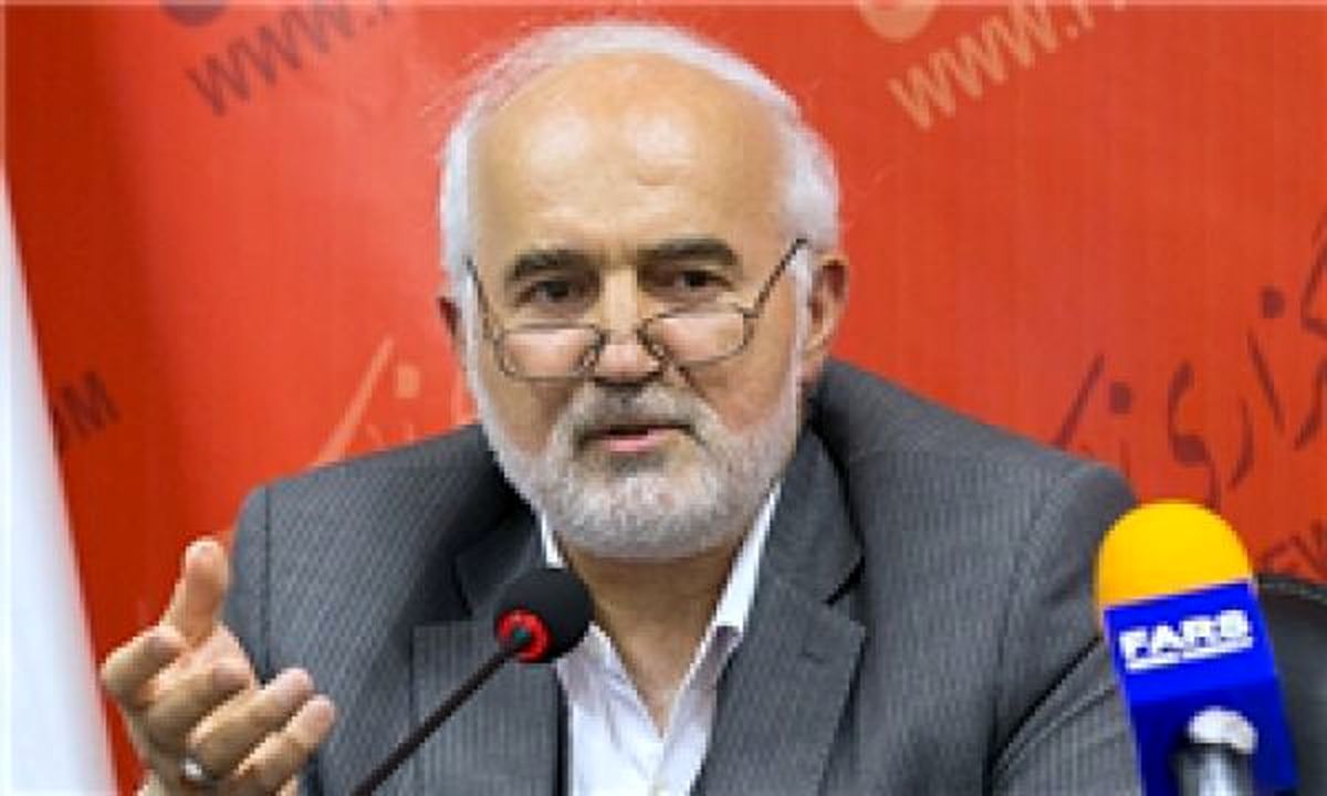 اقدام دولت در تدوین بسته 12 گانه مثبت است/ فعلا نمیتوان درباره محتوا قضاوتی کرد
